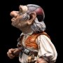 Hoggle