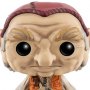 Labyrinth: Hoggle Pop! Vinyl