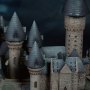 Hogwarts School Of Witchcraft And Wizardry Master Craft