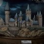 Harry Potter: Hogwarts School Of Witchcraft And Wizardry Master Craft