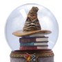 Hogwarts Snow Globe