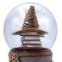 Harry Potter: Hogwarts Snow Globe