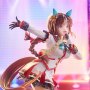 Hokko Tarumae White Wings