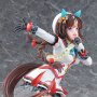 Hokko Tarumae White Wings