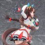 Hokko Tarumae White Wings