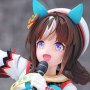 Hokko Tarumae White Wings