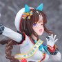Hokko Tarumae White Wings