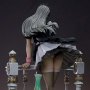 Holiday Maid Monica Tessia Daiza Dairiseki