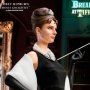 Holly Golightly (Audrey Hepburn) Deluxe