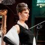 Holly Golightly (Audrey Hepburn)