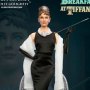 Holly Golightly (Audrey Hepburn) Deluxe