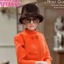 Holly Golightly Deluxe (Audrey Hepburn) 2.0