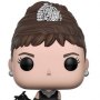 Breakfast At Tiffany's: Holly Golightly Pop! Vinyl