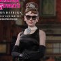 Holly Golightly Deluxe (Audrey Hepburn)