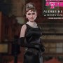 Holly Golightly Deluxe (Audrey Hepburn)