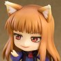 Holo Nendoroid