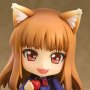 Holo Nendoroid