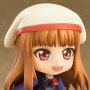 Holo Nendoroid