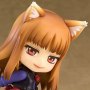 Holo Nendoroid