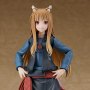 Holo