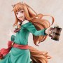 Spice And Wolf: Holo 10th Anni