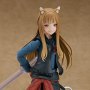 Holo