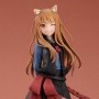 Spice And Wolf: Holo 2024 Pop Up Parade