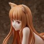 Spice And Wolf: Holo