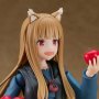 Holo