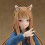 Holo
