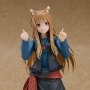 Holo