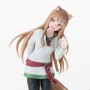 Spice And Wolf-Merchant Meets The Wise Wolf: Holo Desktop x Decorate Collections