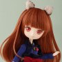 Holo Harmonia Humming Doll