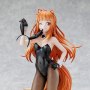 Holo Light Novel Bunny (Jyuu Ayakura)