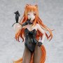 Holo Light Novel Bunny (Jyuu Ayakura)