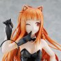Holo Light Novel Bunny (Jyuu Ayakura)