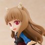 Spice And Wolf-Merchant Meets The Wise Wolf: Holo PalVerse