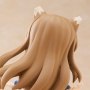 Holo PalVerse