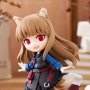 Holo PalVerse