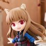 Holo PalVerse