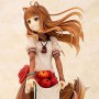 Spice And Wolf: Holo Plentiful Apple Harvest