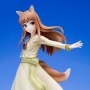 Spice And Wolf: Holo