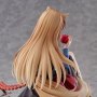 Kuroba Natsukawa Party Dress