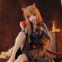 Kuroba Natsukawa Party Dress