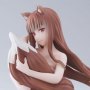 Spice And Wolf-Merchant Meets The Wise Wolf: Holo Thermae Utopia