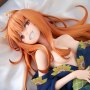 Holo Yukata Beauty