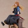 Spice And Wolf-Merchant Meets The Wise Wolf: Holo Dressta