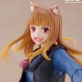 Holo Dressta