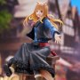 Holo Dressta