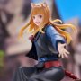 Holo Dressta